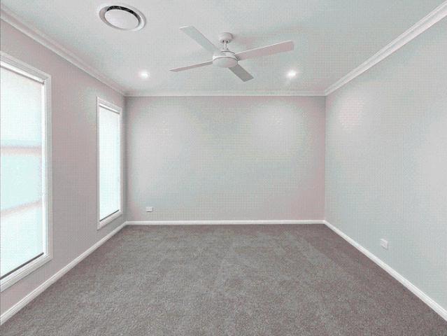 House for rent in Appin, New South Wales