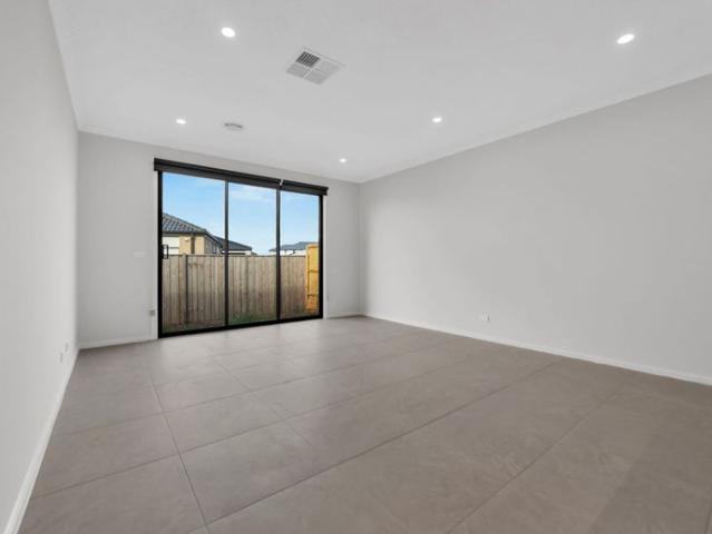House for rent in Lara, Victoria