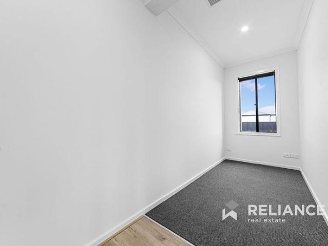 House for rent in Beveridge, Victoria