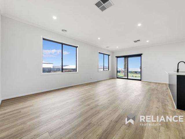 House for rent in Beveridge, Victoria