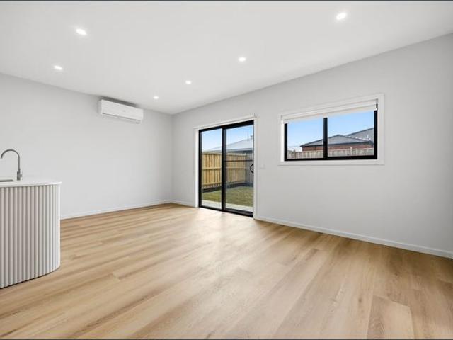 House for rent in Bonshaw, Victoria