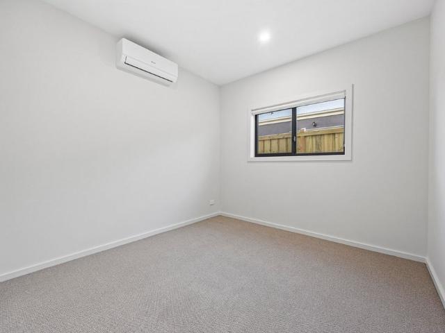 House for rent in Bonshaw, Victoria