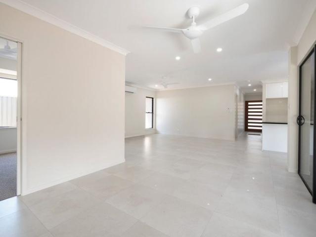 House for rent in Clifton Beach, Kewarra Beach
