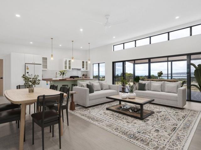 Cottage for sale in Emu Bay, South Australia