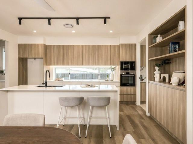 House for sale in Geebung, City of Brisbane
