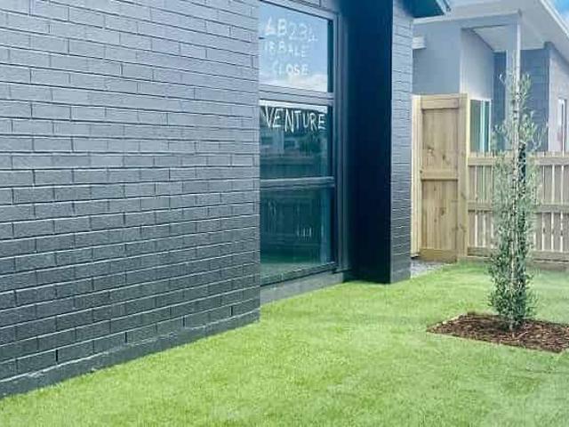 House for rent in Bay Of Plenty