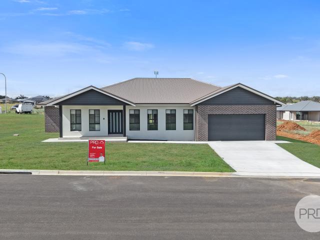 House for sale in Piallamore, New South Wales