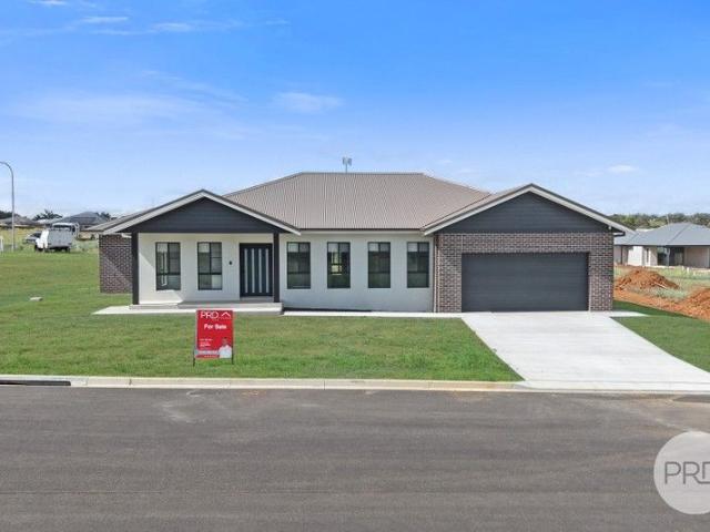 House for sale in Piallamore, New South Wales