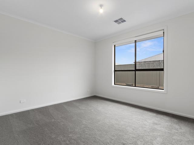 House for rent in Roseworthy, South Australia