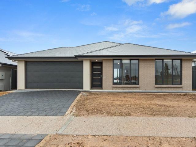 House for rent in Roseworthy, South Australia