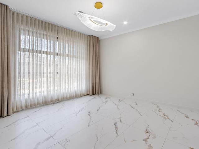 House for rent in Gawler Belt, South Australia