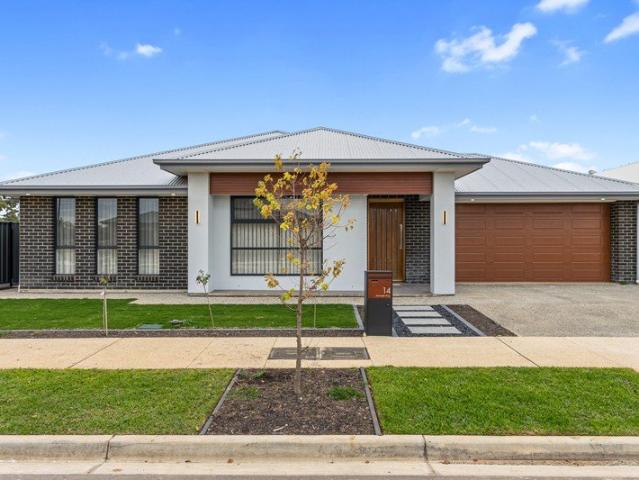 House for rent in Gawler Belt, South Australia