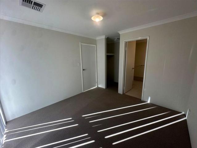 House for rent in Kwinana Town Centre, Western Australia
