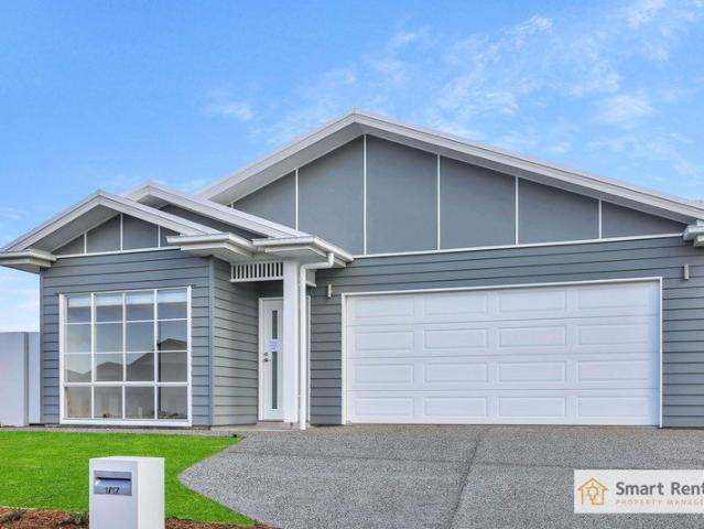 House for rent in Kings Creek, Queensland