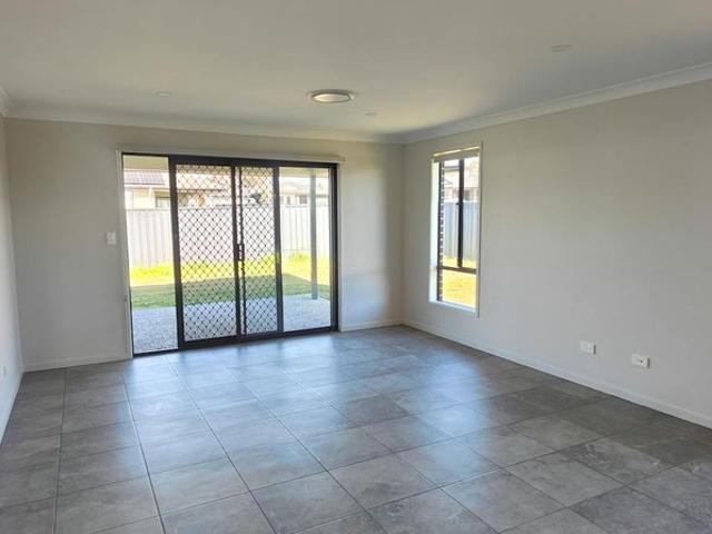 House for rent in The Forest, Tamworth
