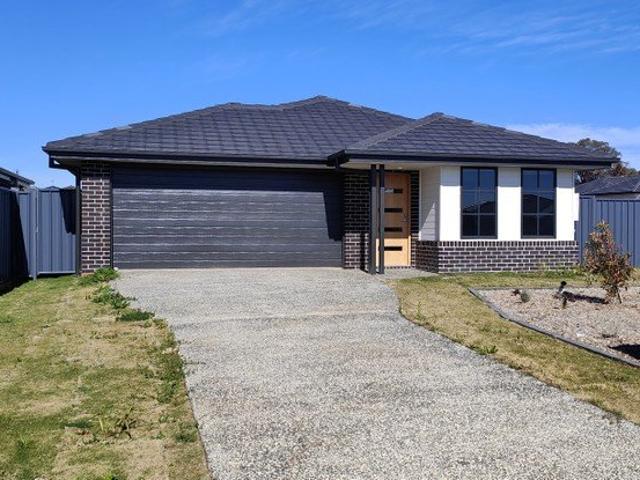 House for rent in The Forest, Tamworth