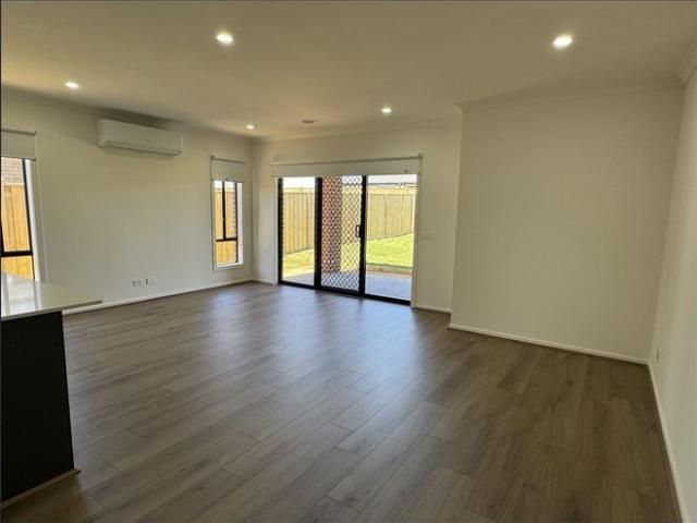 House for rent in North Quarter, City of Latrobe