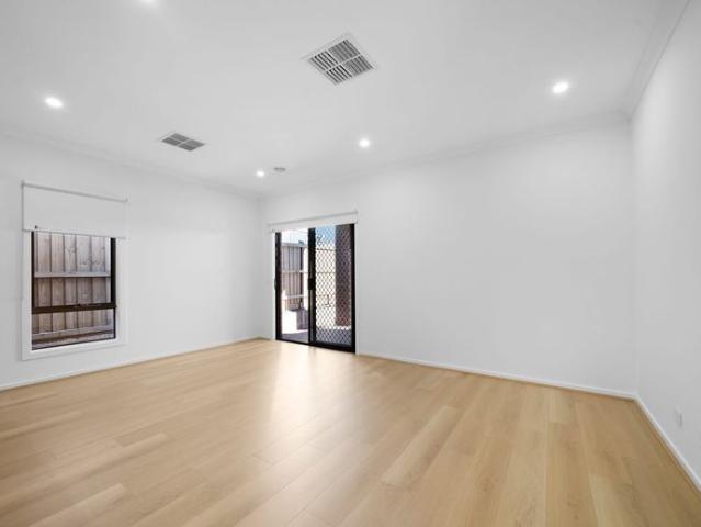 House for rent in Geelong, Victoria