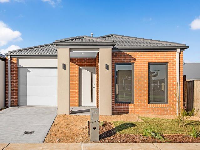 House for rent in Lara, Victoria