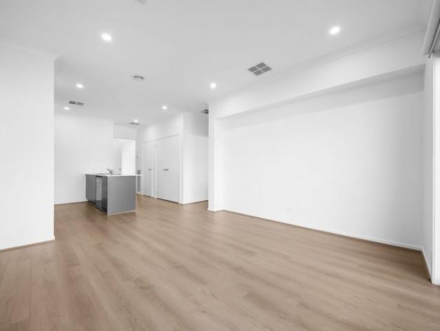 House for rent in Lara, Victoria