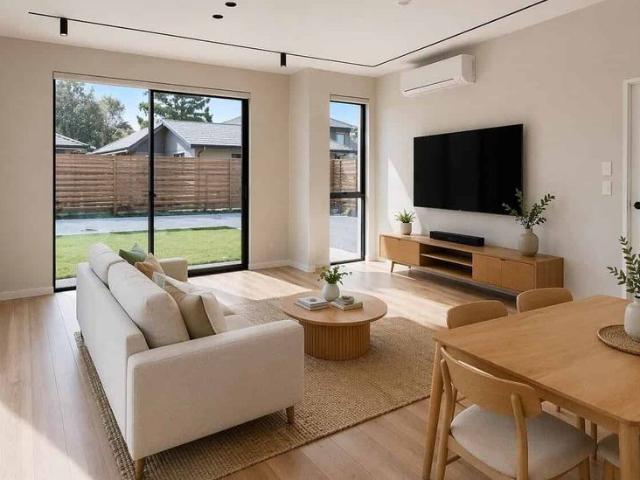 House for rent in Hillersden