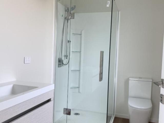 House for rent in Richmond, Tasman