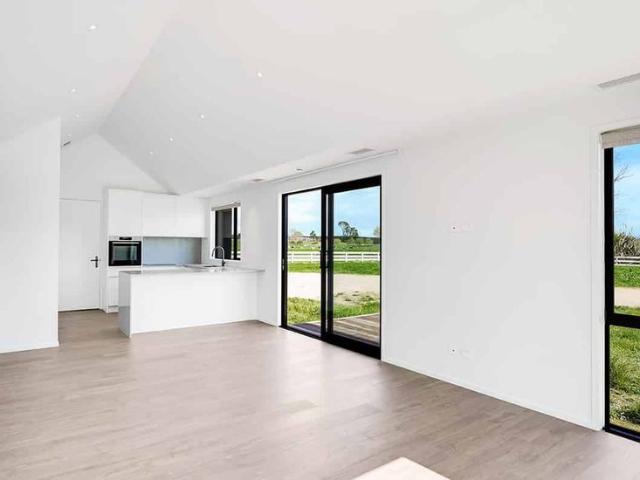 House for rent in Waikato District, Waikato