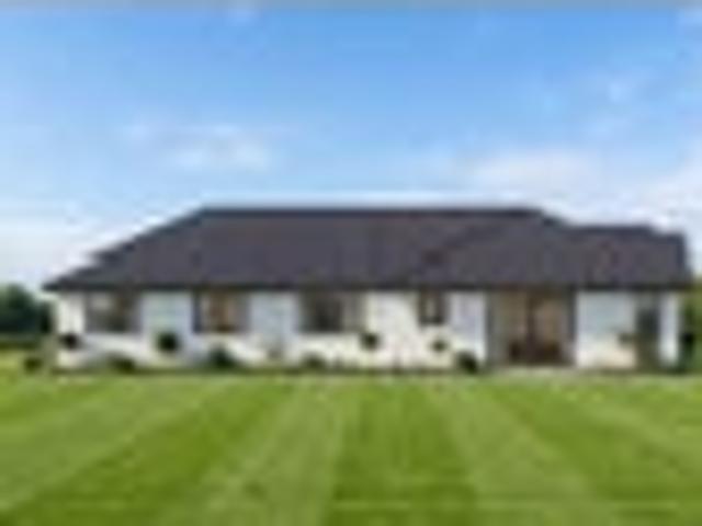 House for sale in Redwood, Christchurch