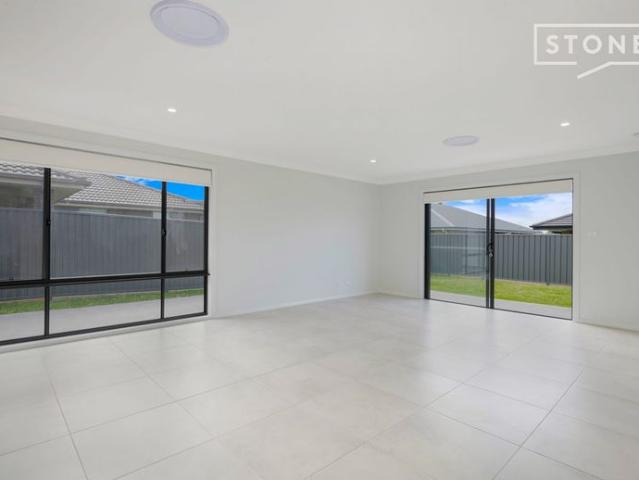House for rent in New South Wales