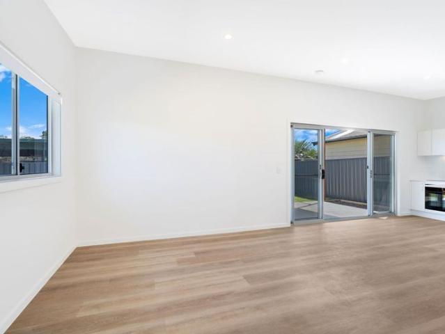 Apartment for rent in Heddon Greta, Cessnock City Council