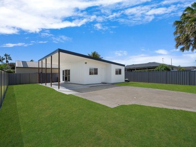 Apartment for rent in Heddon Greta, Cessnock City Council