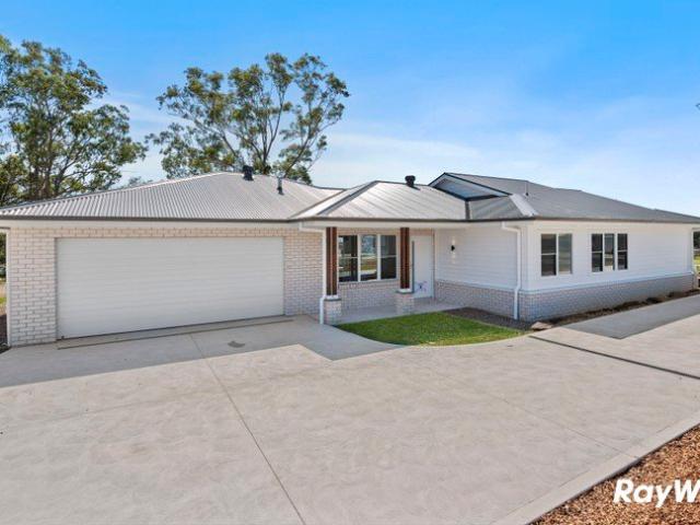 House for sale in Kiora, New South Wales