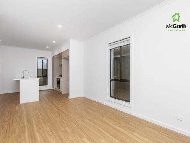 House for rent in Horseshoe Creek, South Australia