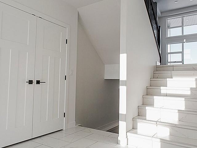 House for sale in Woking, Alberta