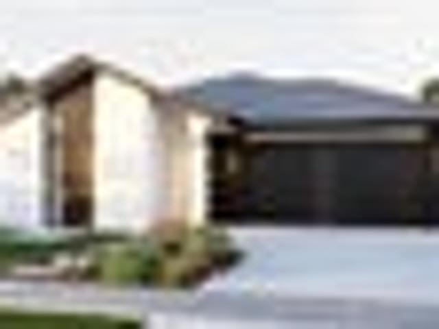 House for sale in Hakatere, Canterbury