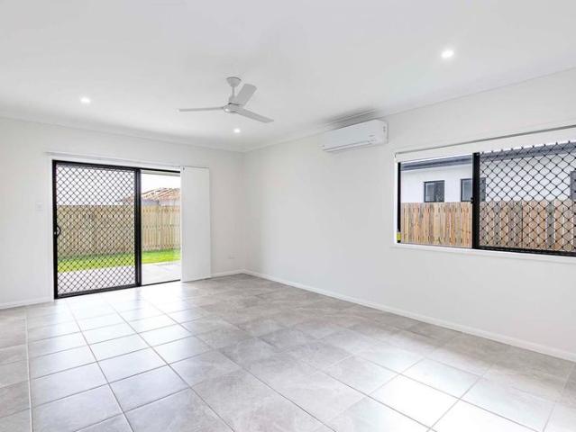 House for rent in Rasmussen, Queensland