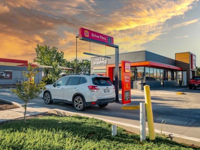 Retail for sale in Griffith, New South Wales