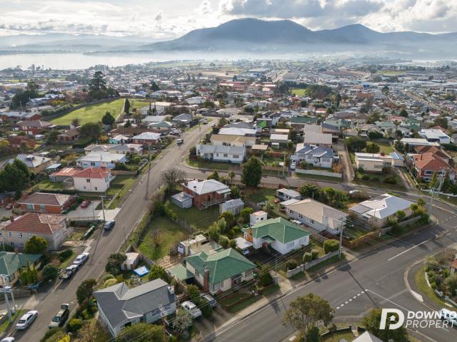 House for sale in West Moonah