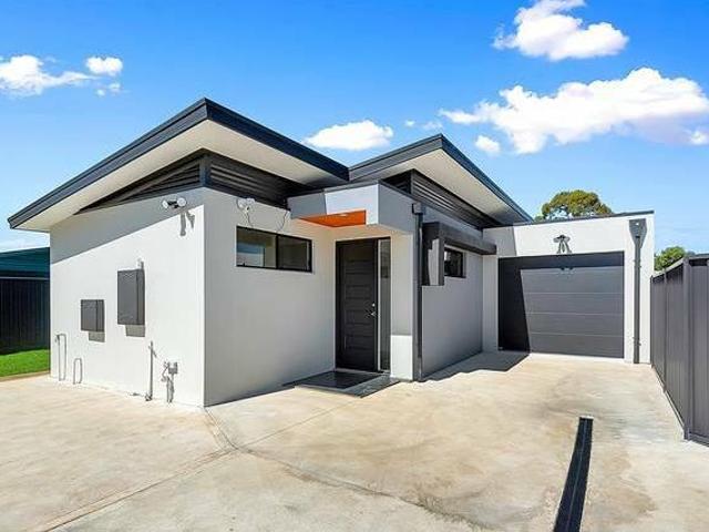 House for rent in Adelaide, Adelaide City Council