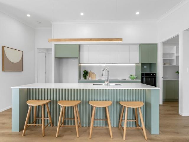 House for sale in Kewarra Beach, Queensland