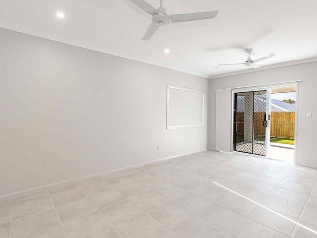 House for rent in Bohle Plains, Queensland