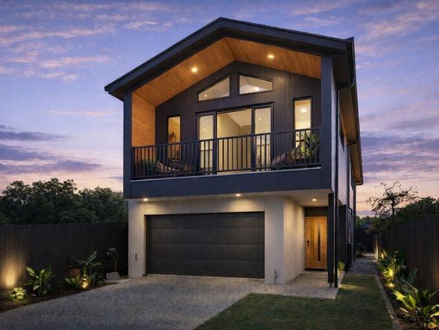 Cottage for sale in Toombul, Queensland