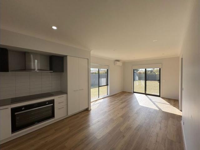 House for rent in Mooroopna, City of Greater Shepparton