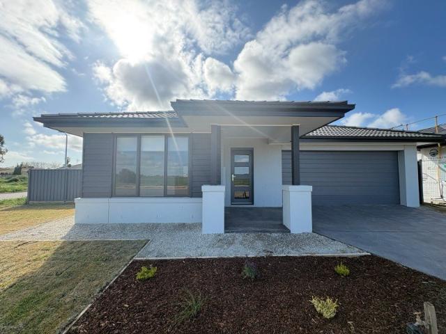 House for rent in Mooroopna, City of Greater Shepparton