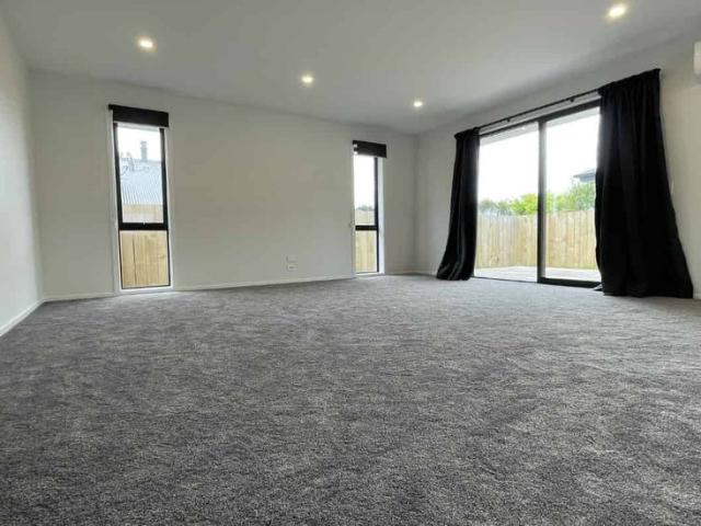 House for rent in Invercargill, Southland