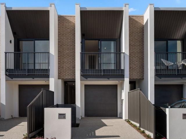 House for rent in Horseshoe Creek, South Australia