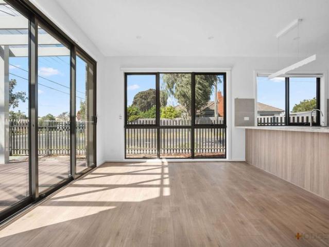 House for rent in Carrum, Melbourne