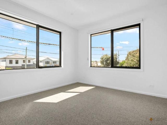 House for rent in Carrum, Melbourne