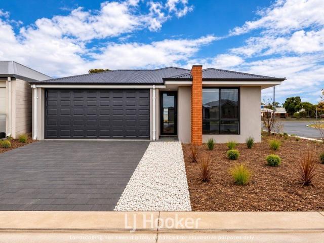 House for rent in Eaton, Western Australia