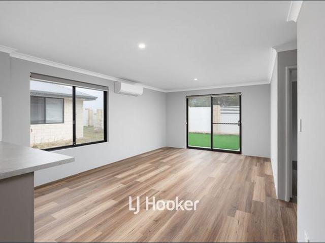 House for rent in Eaton, Western Australia